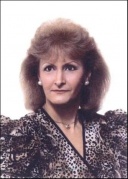 Pilon, Cécile
