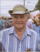 Nault, Jean-Marie
