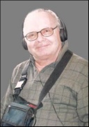 Dufour, Rénald