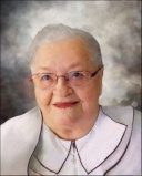 Gauthier, Claire