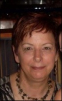 Lauzon, Monique