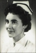 Saumure, Patricia