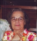 Machado, Cecilia