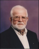 Beauchamp, Fernand
