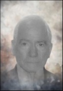 Galipeau, Robert