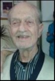Michaud, Fernand