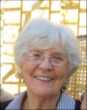 Pacheco, Etelvina