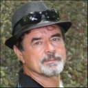 Raposo, Antonio