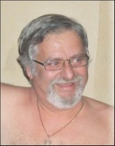 Demers, Albert Jr.