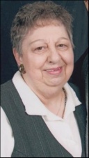 Lanthier, Carmen
