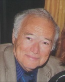Dinelle, André