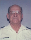Galipeau, Lorenzo