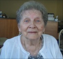 Authier Plante, Mireille