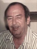 Fournier, Maurice