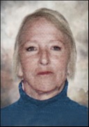 Fauteux, Ginette