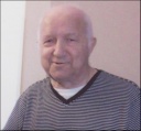Wolfe, Hervé