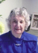Tessier, Gloria
