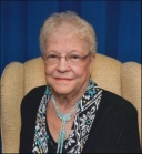 Richer, Gisèle