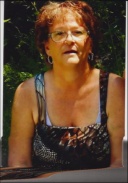 Rondeau, Nicole