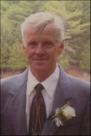 Mercier, Jules