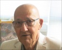 Plouffe, Roger