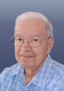 Benoit, Laurent