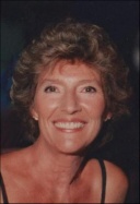 Renaud, Pauline