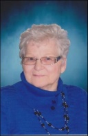 Faubert, Joanne