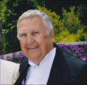 Viau, Paul-Émile