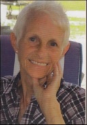 Parent, Suzanne