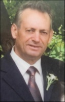 Tomas, Francisco