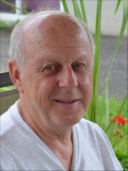 Soucy, Raymond