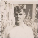 Lavoie, Eugène
