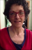 Canuel, Christine
