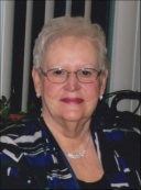 Crête, Denise