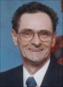 Pichette, Gilles