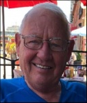 Raymond, Claude