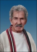 Guénette, Maurice