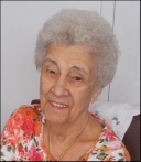 Groulx, Estelle