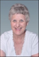 Lozier-Fay, Léonie