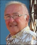 Pilote, Maurice