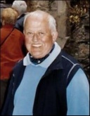 Lavoie, Marc-André