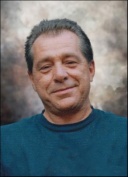 Lépine, Denis