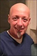 Gauthier, Marc