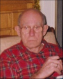 McDuff, Raymond
