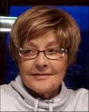 Joyal, Renée