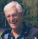 Landriault, Pierre