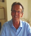 Lafrenière, Léo