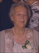 Charette, Gabrielle