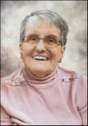 Brisson, Lise